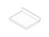 12176135-1-S-Frigidaire-5304508975-MAIN TOP