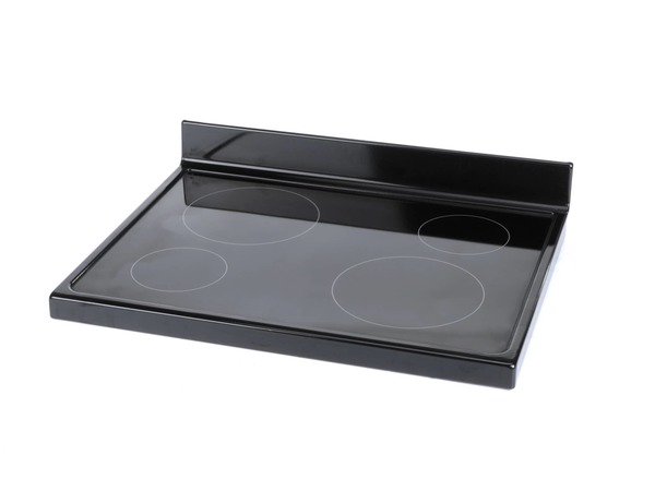 12176136-1-M-Frigidaire-5304508976-MAIN TOP