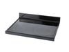 MAIN TOP – Part Number: 5304508976