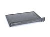 12176136-2-S-Frigidaire-5304508976-MAIN TOP