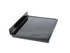 12176136-3-S-Frigidaire-5304508976-MAIN TOP