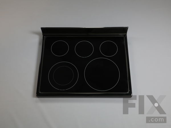 12176137-1-M-Frigidaire-5304508977-MAIN TOP