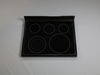 12176137-1-S-Frigidaire-5304508977-MAIN TOP