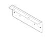 12176138-1-S-Frigidaire-5304508980-SHIELD