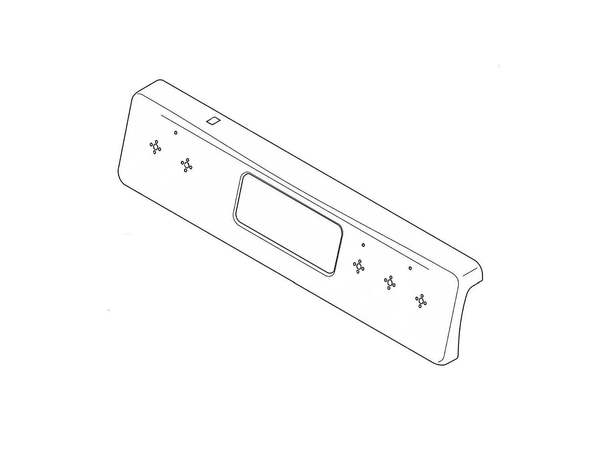 12176151-1-M-Frigidaire-5304509070-PANEL