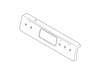 12176151-1-S-Frigidaire-5304509070-PANEL