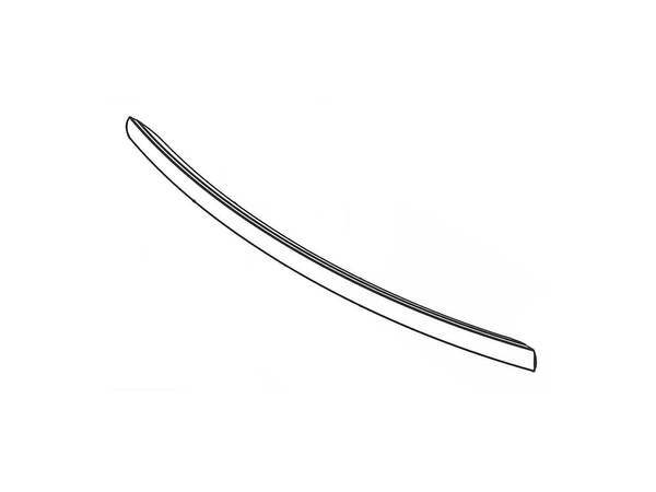 12176161-1-M-Frigidaire-5304509119-HANDLE