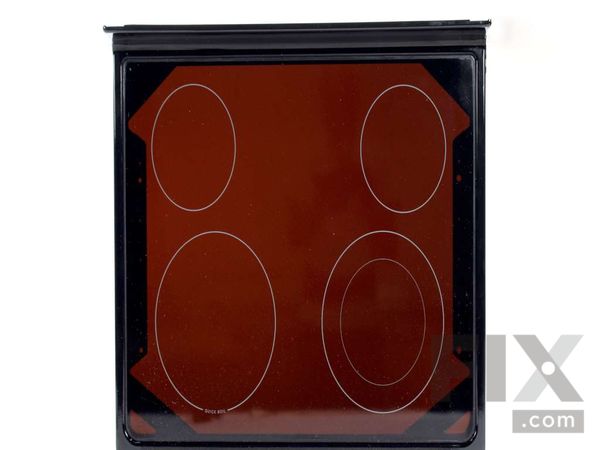 12176167-1-M-Frigidaire-5304509149-MAIN TOP ASSEMBLY