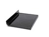 12176167-3-S-Frigidaire-5304509149-MAIN TOP ASSEMBLY