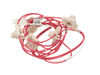 HARNESS ASSEMBLY – Part Number: 5304509388