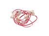 12176207-2-S-Frigidaire-5304509388-HARNESS ASSEMBLY
