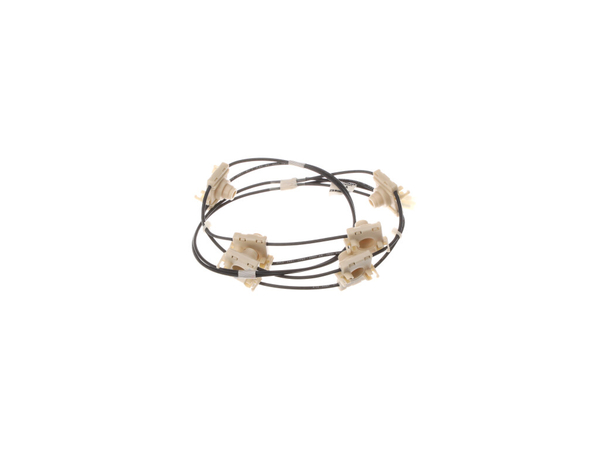 12176220-1-M-Frigidaire-5304509697-HARNESS