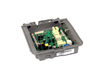 S/A-MAIN POWER BOAR – Part Number: 5304510025