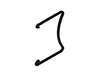 STRAP-BALE – Part Number: 5304510216