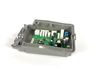 12176320-2-S-Frigidaire-5304510307-Main Electronic Control Board