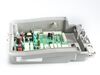 12176320-3-S-Frigidaire-5304510307-Main Electronic Control Board