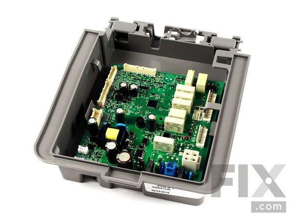 12176322-1-M-Frigidaire-5304510311-BOARD ASSEMBLY