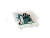 12176322-3-S-Frigidaire-5304510311-BOARD ASSEMBLY