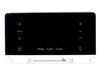CONTROL ASSEMBLY – Part Number: 5304510321