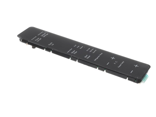 12176328-1-M-Frigidaire-5304510331-BOARD ASSEMBLY