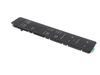 BOARD ASSEMBLY – Part Number: 5304510331