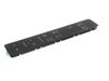 12176328-2-S-Frigidaire-5304510331-BOARD ASSEMBLY