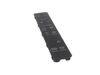 12176328-3-S-Frigidaire-5304510331-BOARD ASSEMBLY