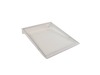SHELF ASSEMBLY – Part Number: 5304510350