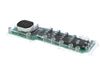 BOARD ASSEMBLY – Part Number: 5304510357