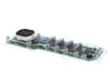 BOARD ASSEMBLY – Part Number: 5304510358