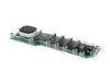 BOARD ASSEMBLY – Part Number: 5304510359