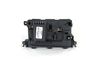 12176342-2-S-Frigidaire-5304510360-BOARD ASSEMBLY