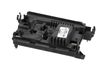 BOARD ASSEMBLY – Part Number: 5304510361