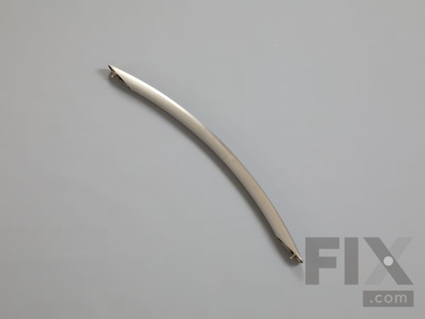 12176369-1-M-Frigidaire-5304510708-HANDLE