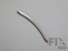 HANDLE – Part Number: 5304510708