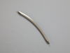 HANDLE – Part Number: 5304510708