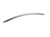 12176369-2-S-Frigidaire-5304510708-HANDLE
