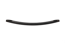 HANDLE – Part Number: 5304510709
