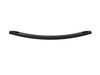 HANDLE – Part Number: 5304510709