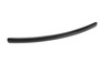 12176370-2-S-Frigidaire-5304510709-HANDLE