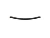 12176370-3-S-Frigidaire-5304510709-HANDLE