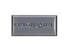 12176382-1-S-Frigidaire-5304510903-NAMEPLATE