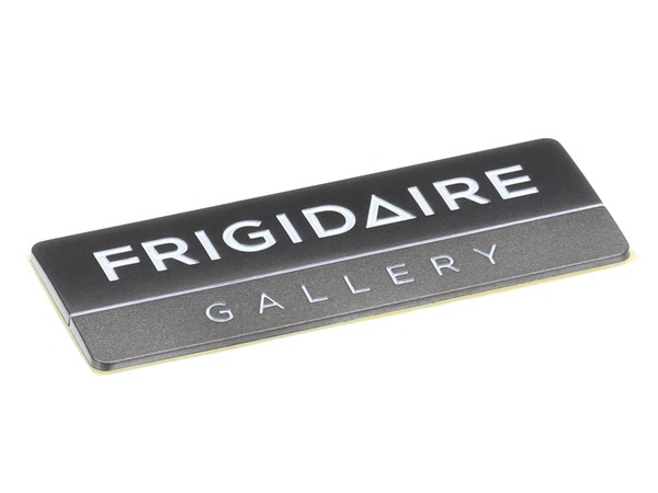 12176383-1-M-Frigidaire-5304510904-NAMEPLATE