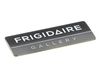NAMEPLATE – Part Number: 5304510904
