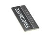 12176383-3-S-Frigidaire-5304510904-NAMEPLATE
