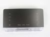 CONTROL ASSEMBLY – Part Number: 5304510940