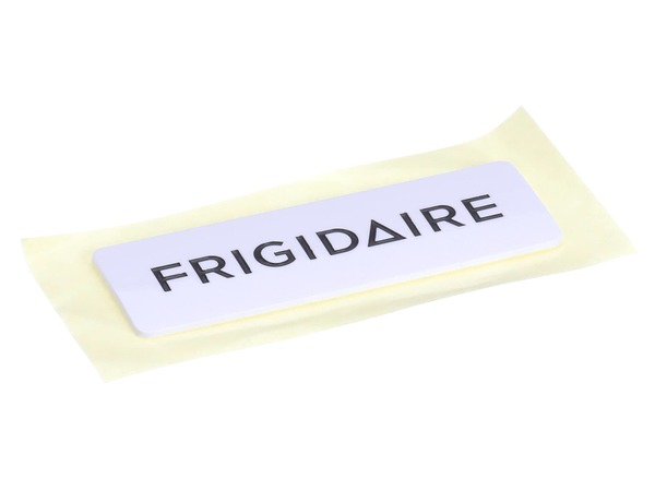 12176429-1-M-Frigidaire-5304511144-NAMEPLATE
