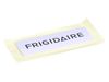 NAMEPLATE – Part Number: 5304511144