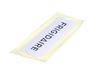 12176429-2-S-Frigidaire-5304511144-NAMEPLATE