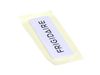 12176429-3-S-Frigidaire-5304511144-NAMEPLATE